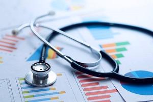 современная медицинская статистика и вопросы компьютеризации