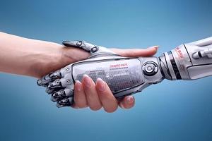 медицинская кибернетика