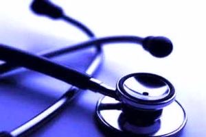 медосмотры и экспертиза профпригодности