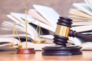 международное право