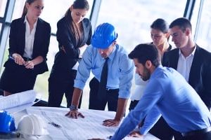 производственный менеджмент