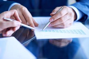 менеджмент организации