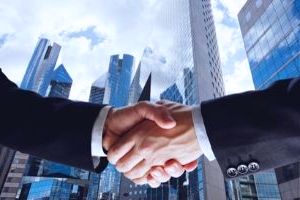 менеджмент в инвестиционно-строительном комплексе