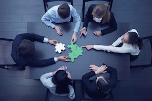 менеджмент в образовании