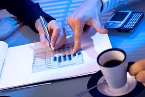 менеджмент в ресторанном бизнесе