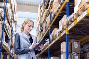 менеджмент в ритейле