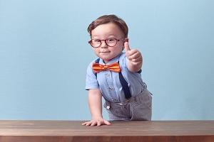 менеджмент в сфере дошкольного образования