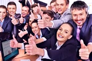 менеджмент в сфере развлечений и гостеприимства