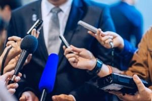 менеджмент в сми