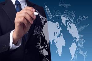 менеджмент в туризме