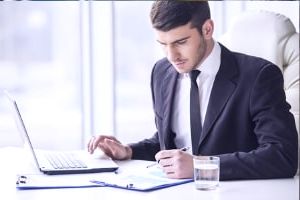 менеджмент