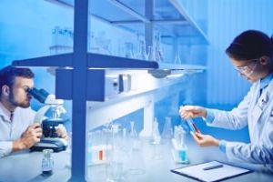 методы измерения и гигиенической оценки физических факторов