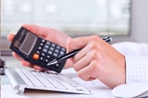 методы оптимизации расходов на выплату белой зарплаты