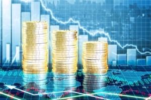 методы оценки инвестиционных решений