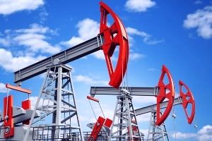 методы увеличения нефтеотдачи