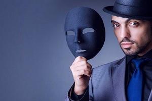 методика преподавания актерского искусства