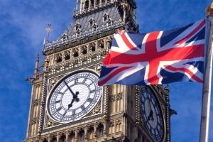 методика преподавания английского языка