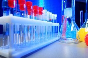 методика преподавания биохимии