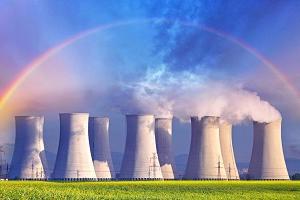 методика преподавания экологии