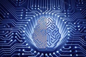 методика преподавания информатики