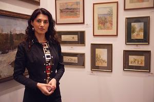 методика преподавания искусствоведения