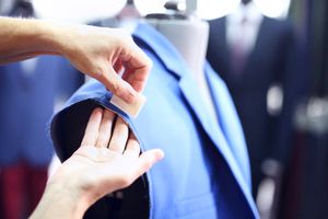 методика преподавания курсов по пошиву изделий из кожи