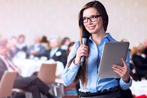 методика преподавания ораторского мастерства