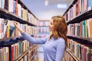 методист дпо