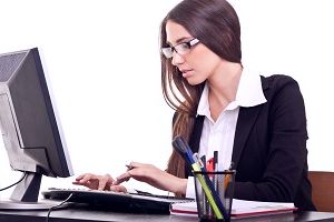 методист образовательных учреждений