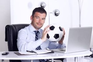 методист по физкультуре и спорту