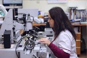 метрология, стандартизация и сертификация