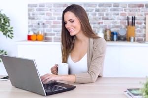 microsoft office для начинающих