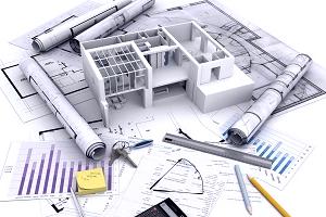 моделирование автоматизированных систем обработки информации, управления и проектирования в строительстве