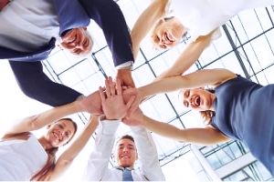 мотивация и стимулирование персонала