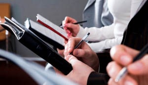 муниципальный и государственный земельный контроль