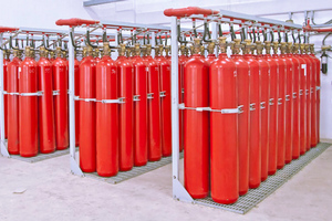 б.8.25. наполнение, техническое освидетельствование и ремонт баллонов для хранения и транспортирования сжатых, сжиженных и растворенных под давлением газов, применяемых на опасных производственных объектах