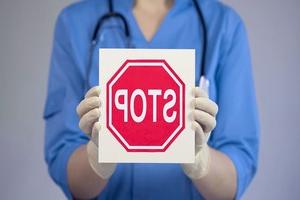 наркологическая превентология