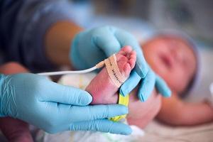 неонатология