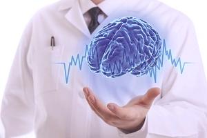 неврология