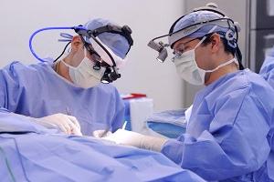 нейрохирургия