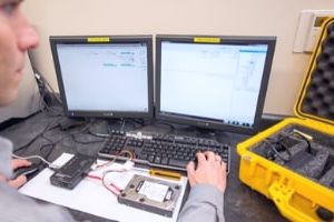 независимая экспертиза компьютерной техники