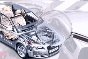 независимая техническая экспертиза транспортных средств