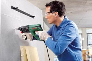 нормативы, регулирующие ремонтные работы на предприятии