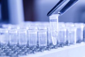 обеспечение безопасного функционирования оборудования, работающего под избыточным давлением