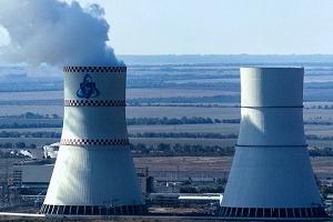 обеспечение технической безопасности на объектах использования атомной энергии