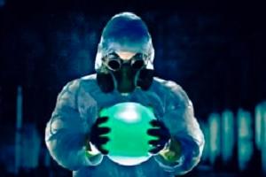 обоснование радиационной и ядерной защиты