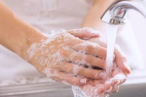 общая гигиена