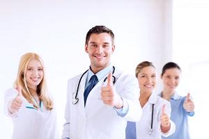 общая практика