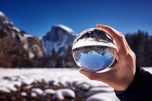 охрана гидросферы и водная экология