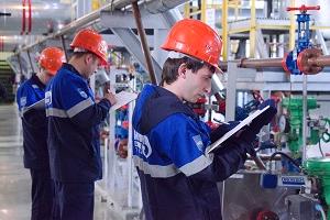 охрана труда для руководителей и специалистов организаций (в т.ч. охрана труда для руководителей и специалистов организаций, членов пдк)